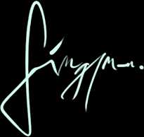 signature signature