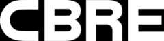 ets logo