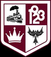 1923.ro - Site-ul suporterilor echipei Rapid Bucuresti