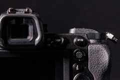 Nikon-Z7-AFon