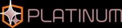 Platinum Sponsors