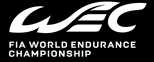 WEC