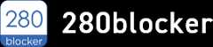 280blocker