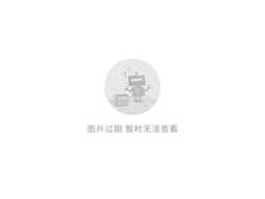 耕升GTX650图赏 看赤壁之争品显卡之美