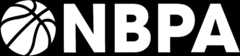 nbapa