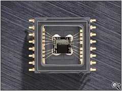 meteringsensor-001