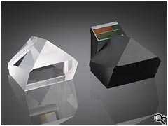 pentaprism-001