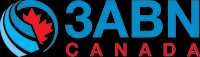 3ABN Canada Logo