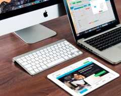 Техніка та&nbsp;електроніка