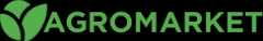 Агромаркет