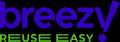 Breezy