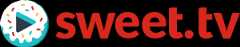 Sweet.tv