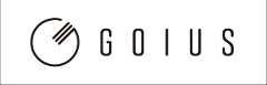 GOIUS