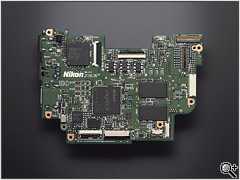 D3X ASIC-001