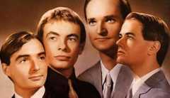 Kraftwerk