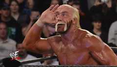 WWE Backlash 2002 Hulk Hogan, Jesse Ventura, returning WWE