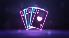 A Premier Casino Experience