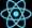 React.js