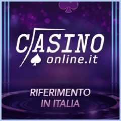 casino-online.it