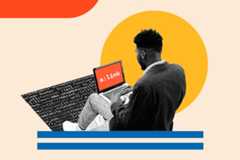 How to Remove the Underline from Links in CSS