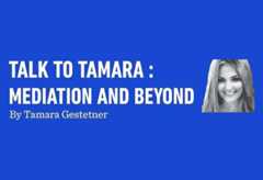 When Grief Becomes Growth