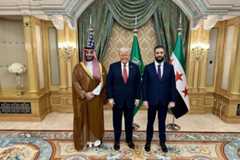 MKs back deals with Syria, Lebanon, but normalization could take time