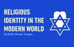 Vayetze: Unheard Truths