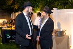 A New Appreciation For My Extended Family