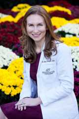 Does Choosing Plastic Surgery Mean You’re Not Thankful? A Jewish Perspective on Gratitude, Agency, and Self-Care