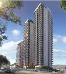 Rami Levy’s New Vision For Jerusalem