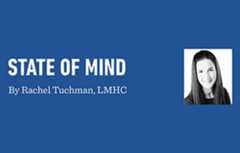 When Your Adult Child Is Dating: How To Support Them Without Losing Yourself