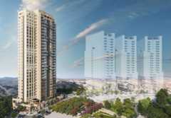 Ma’ale Adumim, Your Gateway To Jerusalem