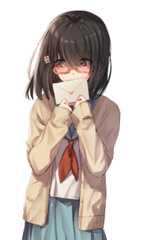 dekoi2501post:“【戦艦少女】「”