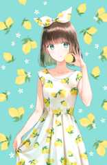 animeartblogs:“ ||Lemon||”