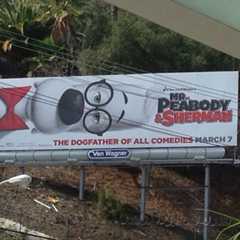 Coming soon to a theater near you! http://t.co/qzh5gC7dEX