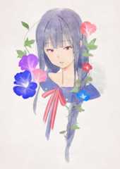 fileth-fileth:“かも仮面@お仕事募集中さんのツイート: 寝ます。ハッピーみぞれ”