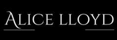 Alice Lloyd College