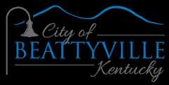 Welcome to the City of Beattyville, Kentucky