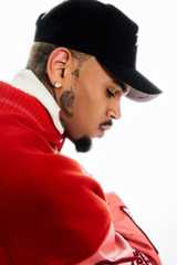Chris Brown