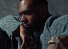 Mario's Home single cover