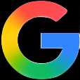 Google News logo