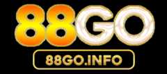 88go.dev