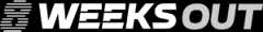8 weeks out logo