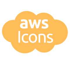 AWS Icon