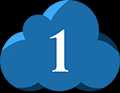 logo_small.png