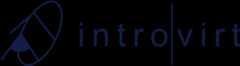 IntroVirt