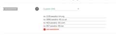 Serverless UI