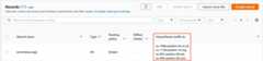 Serverless UI