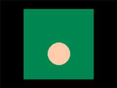 Basic Usage Demo