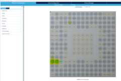 STM32CubeIDE - 4